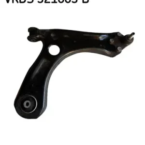 SKF VKDS 321003 B - Lenker, Radaufhängung Direktkauf
